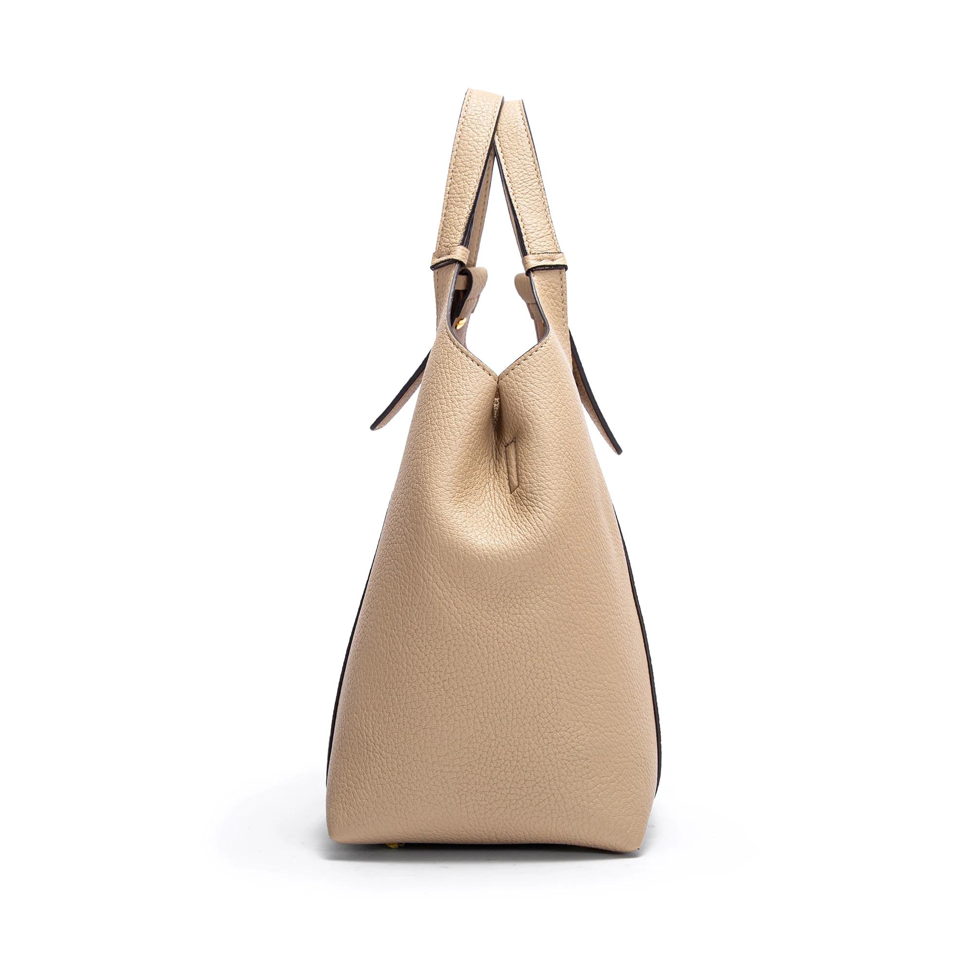 Sac fourre-tout pour femme 2026, nouveau sac à main noir simple grande capacité, sac de navetteur po