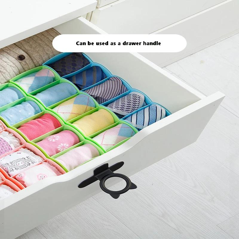 Lève-siège de toilette multifonction, dispositif de levage de toilette, évite de toucher le couvercl