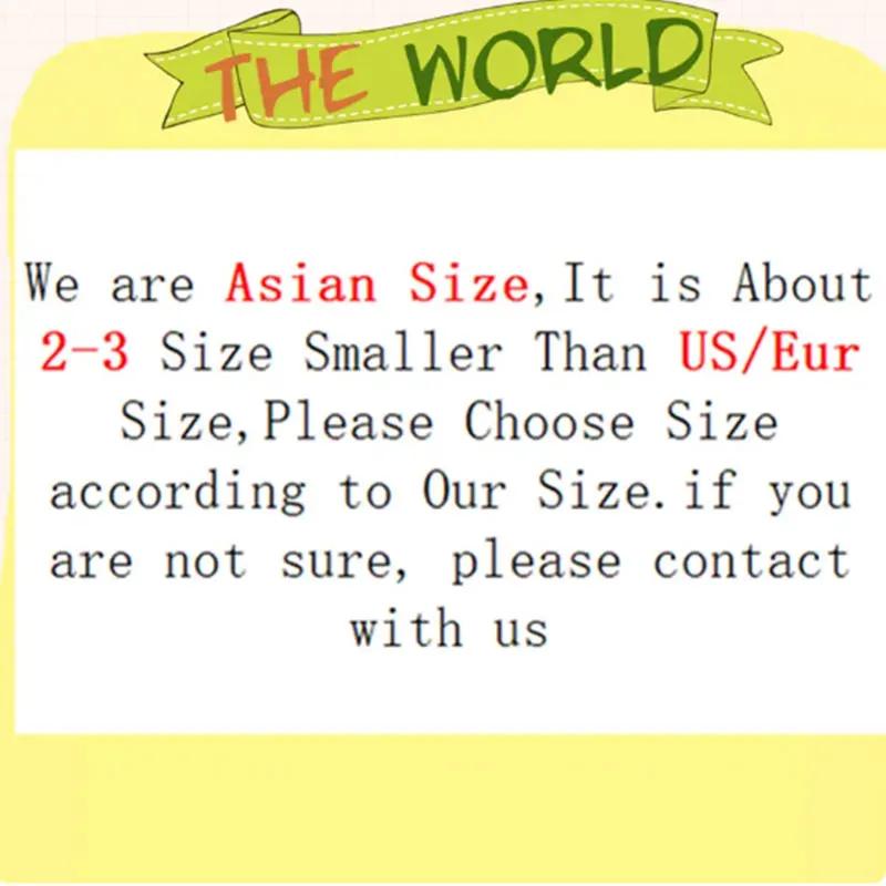 Été 7XL grande taille hommes haut de gamme rayé chemise à manches courtes affaires mince social déco