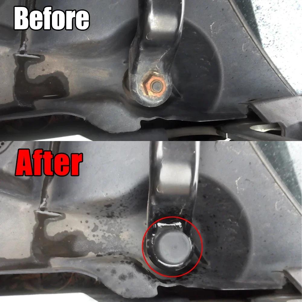 Couvercle de protection de pare-brise pour Renault Megane III MK3 Scala, couvercle de rechange pour