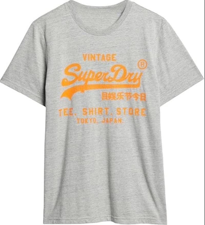 T-shirt Homme en Coton Pur S-5XL2026, Vente Chaude, Coupe Ample, Confortable, Tendance, Sportif, Hau