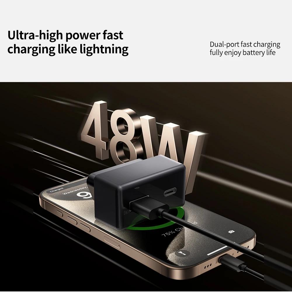 YZ pour Tesla modèle 3 Y YL X S Highland Juniper 2019-2026 adaptateur OBD charge pour Tesla Carobd2