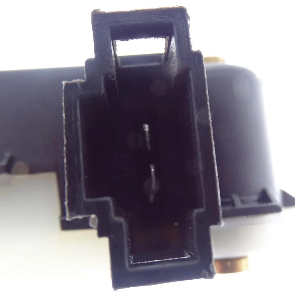 Actionneur de verrouillage de coffre arrière, servomoteur 3B 0959781 Pour VW Jetta Golf MK4 coccin
