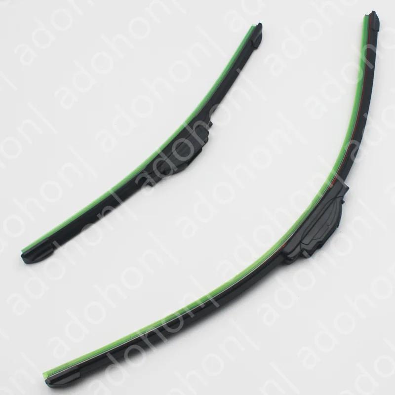 Essuie-glace de voiture, pour Ford USA Explorer SUV U2 U6 K5D 1990 1994 2001 2003 2005 2006 2010 201