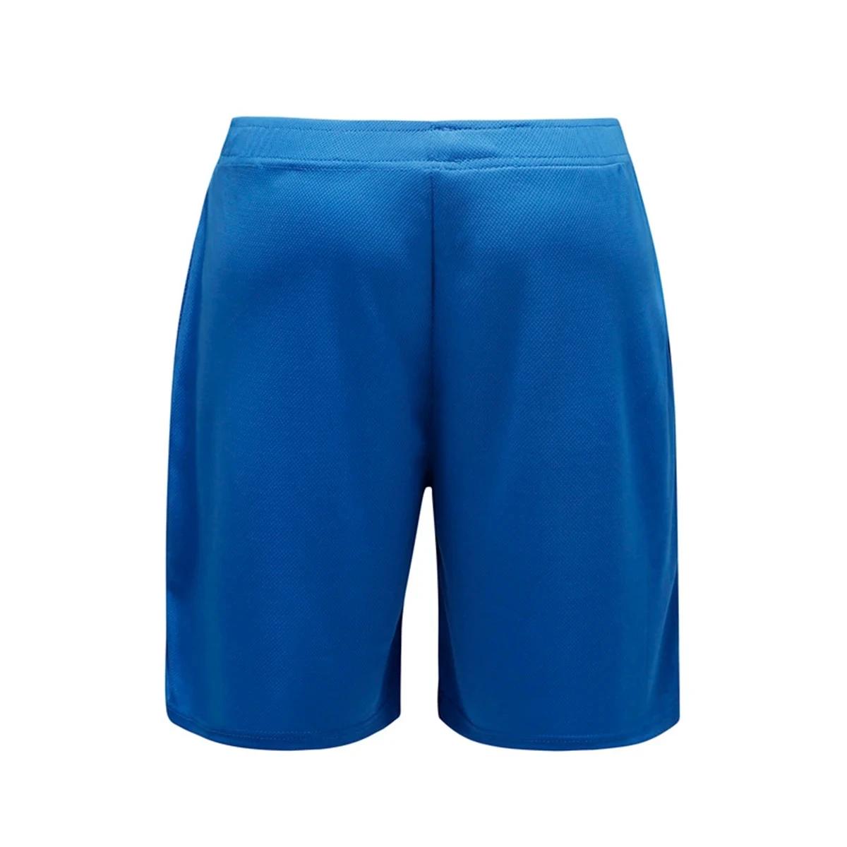 2024 été Sport Shorts hommes Fitness pantalons de survêtement musculation pantalons courts hommes gy