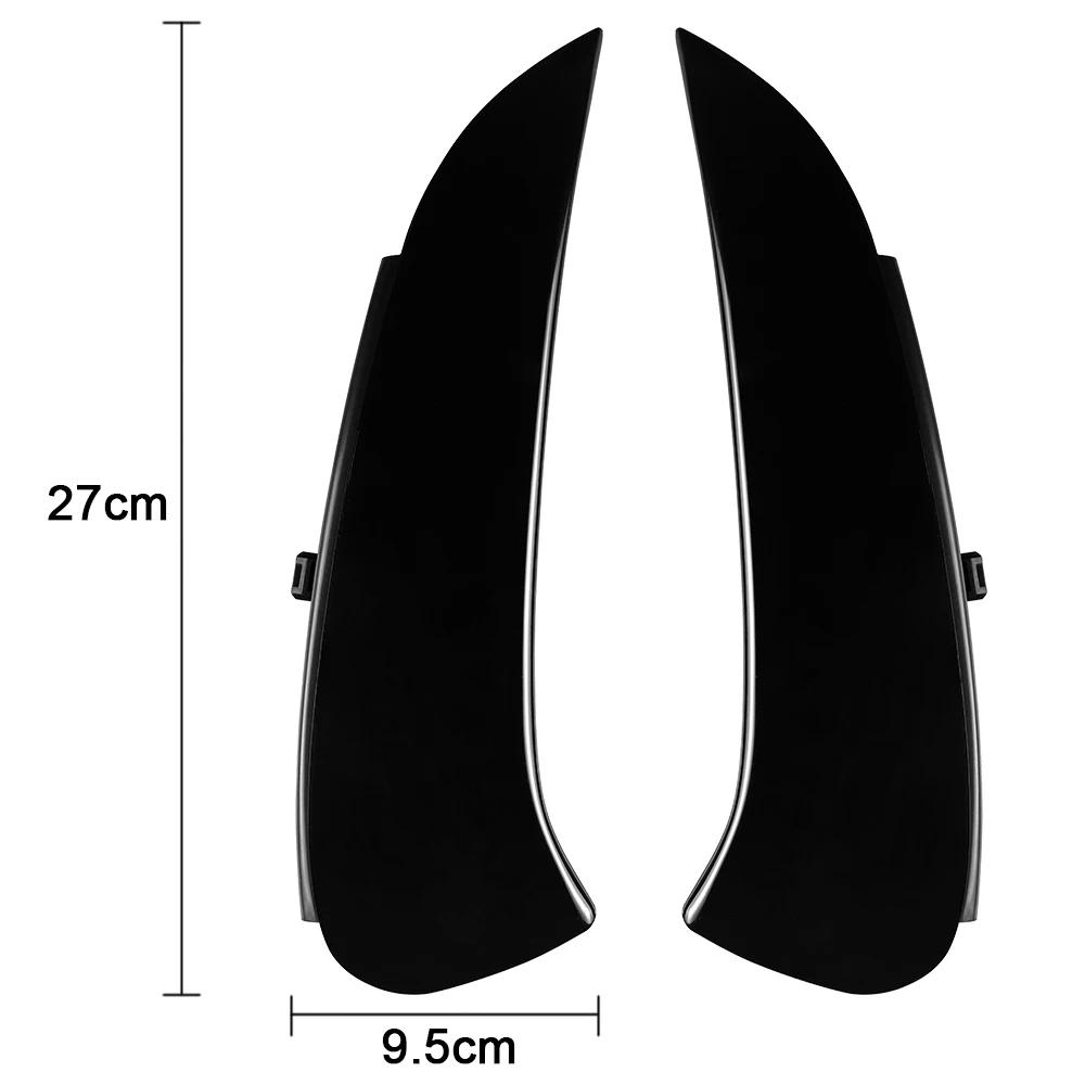 Pour Mercedes Benz W206 berline S206 Wagon C200 C220 C300 C43 C63 AMG 2021 2022 2023 + séparateur de