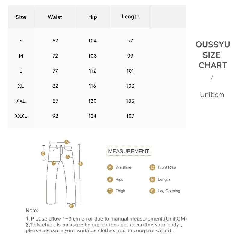 Pantalon cargo fin d'été pour hommes, pantalon fuselé décontracté avec poches zippées, pantalon stre