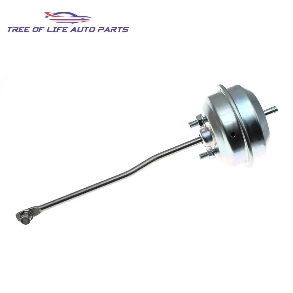 A270 Actionneur de soupape de décharge turbo A 270090148 Pour mercedes-benz W176 W246 W117 W204 C1