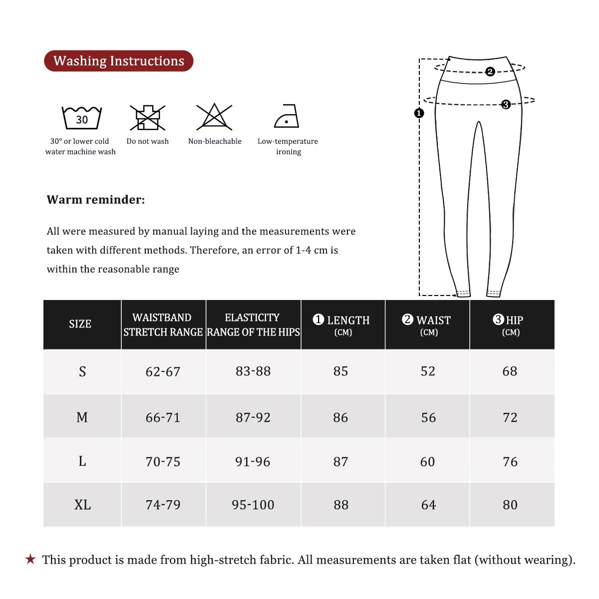 Nouveau Legging de Sport d'Été Taille Haute pour Femme, Pantalon de Gym, Legging de Course et d'Entr