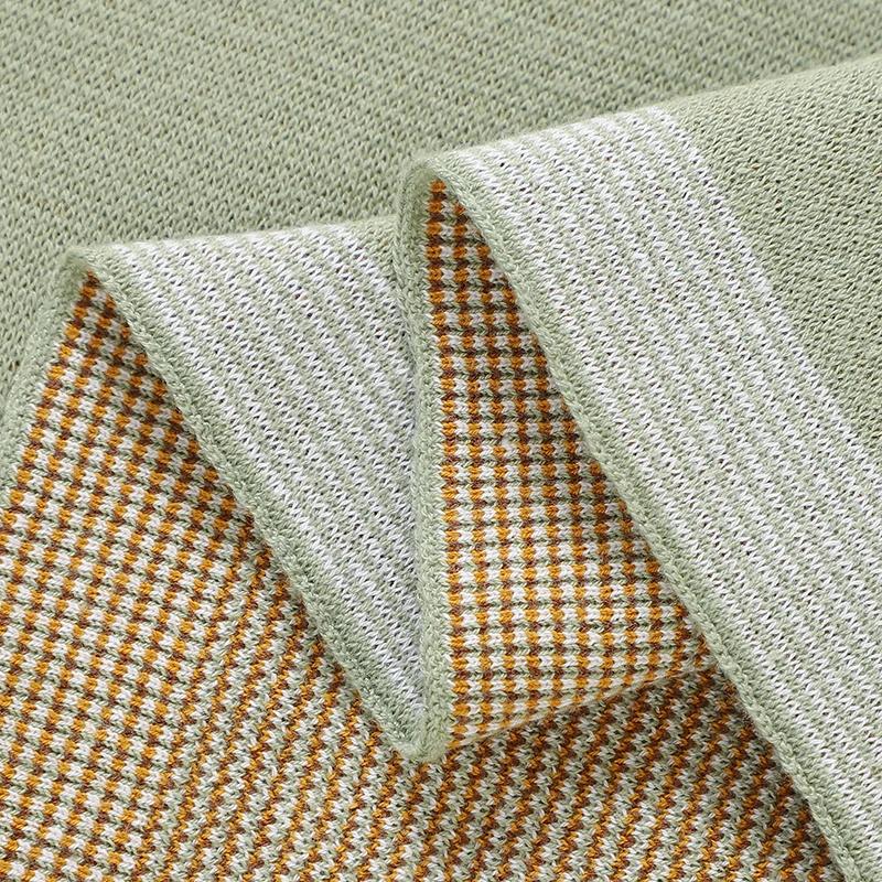 Couverture en coton pour nouveau-né, couette pour bébé, garçon et fille, lange d'emmaillotage pour p