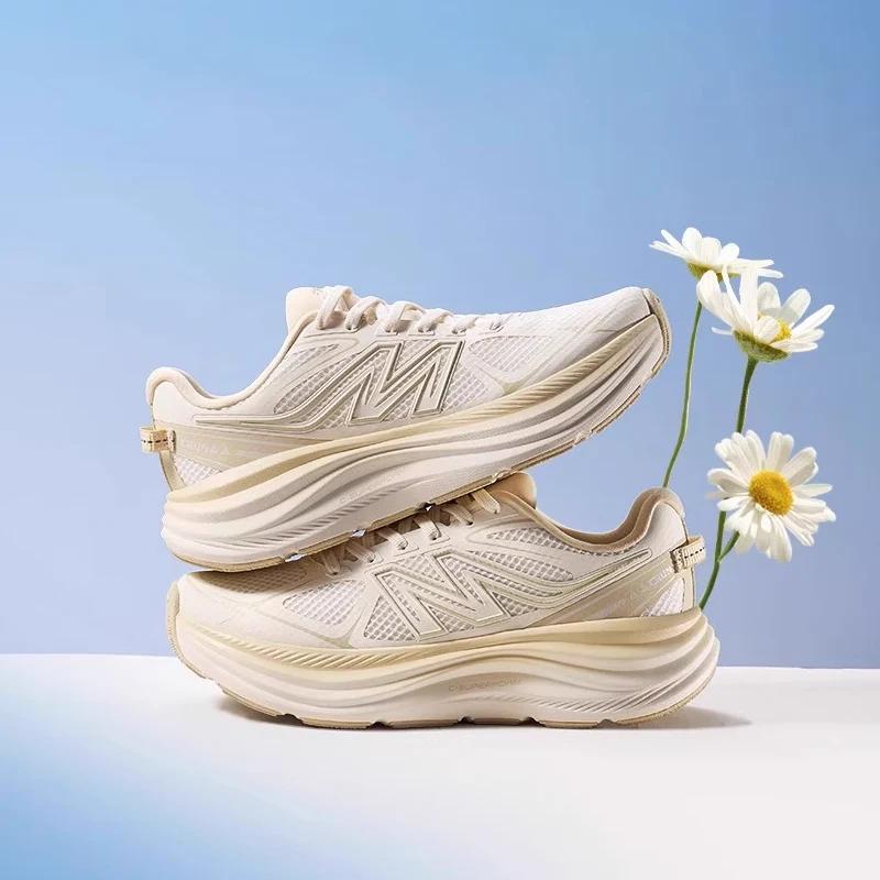 GOLDEN CAMEL chaussures de sport décontractées hommes femmes baskets tout-terrain chaussures de cour