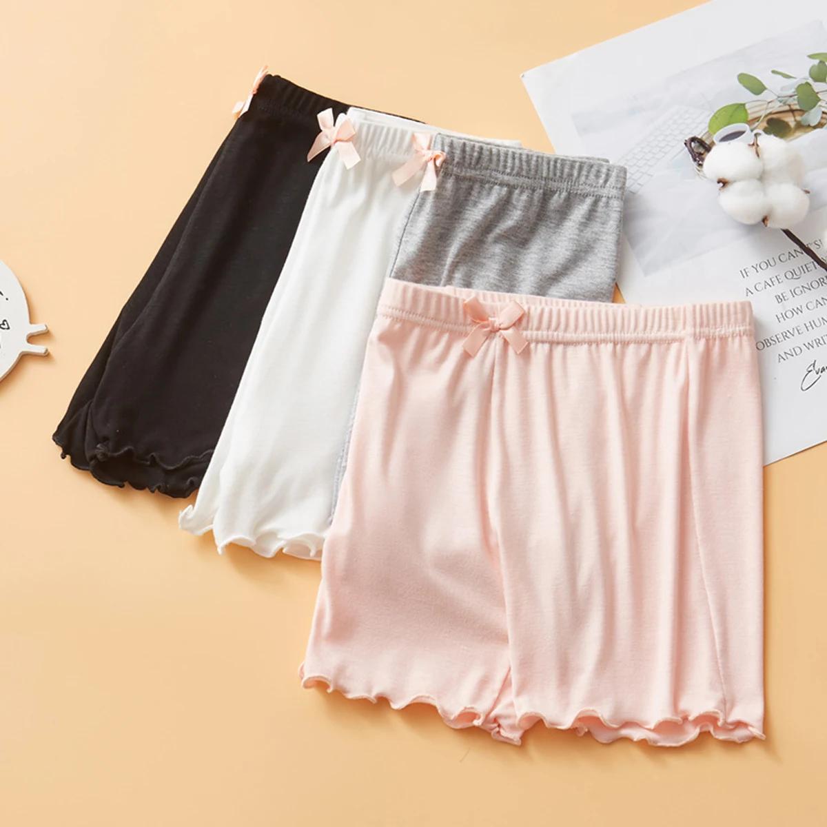 Leggings pour bébés et tout-petits, collants pour filles, adaptés au printemps et à l'été, leggings