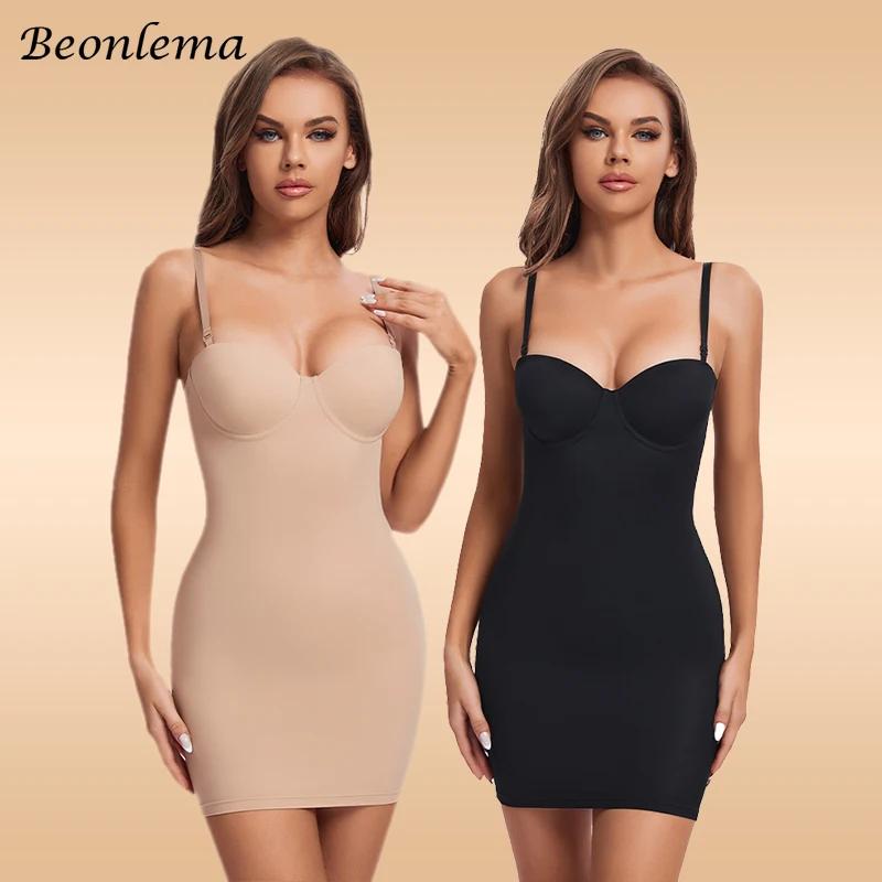 Mini robe dos nu à bretelles fines pour femmes, taille haute, club, dames, basique, court, décontrac