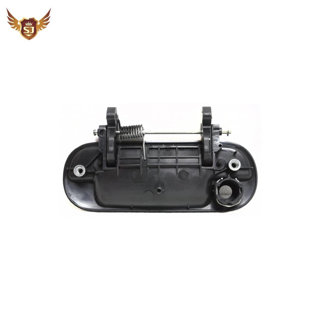 Poignée de porte extérieure pour HONDA ACCORD 1994-1997 TYPE EURO