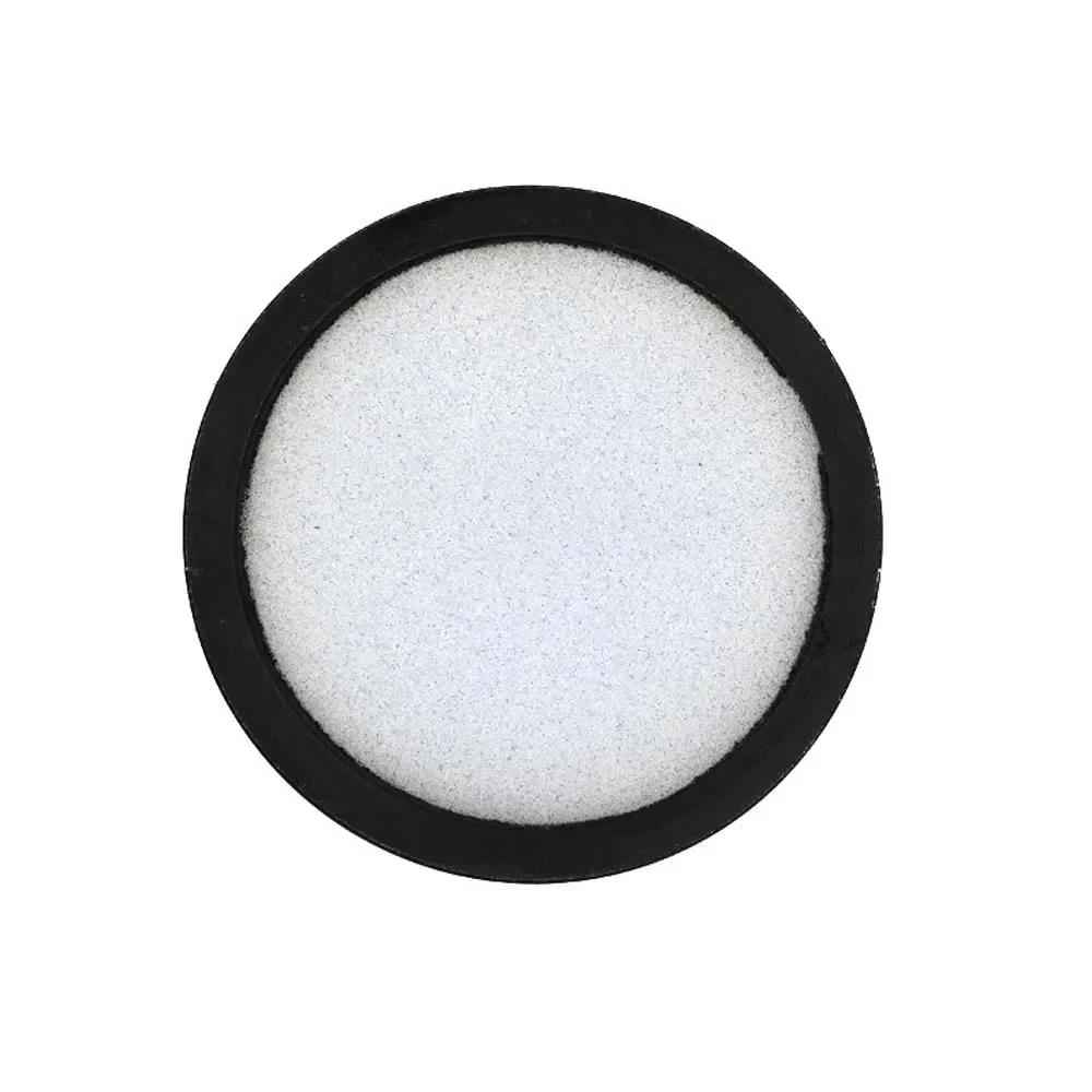Filtre pré-moteur lavable, filtres HEPA pour aspirateur Philips FC6409 6408 6170 6401 6402 6404 6405