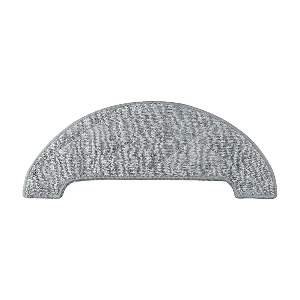 Pièces de rechange compatibles pour IMOU RV1 Pro / RV1 Pro Max, comprenant la brosse principale, la