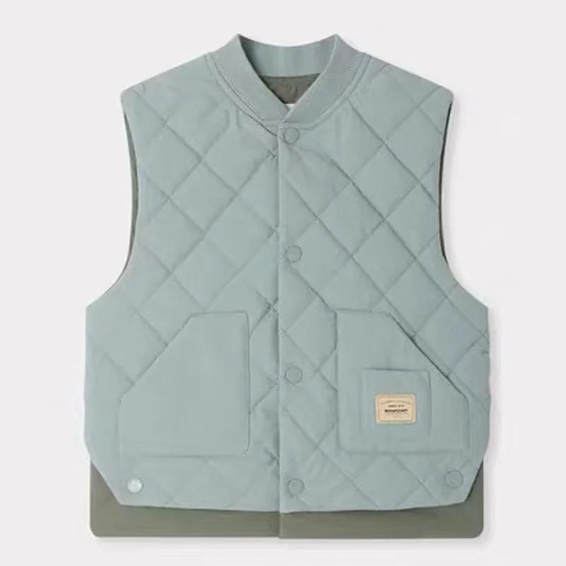 Pré-vente (expédition en mars) 2026 NOUVEAU Manteaux de printemps pour bébés filles, Vestes tendance