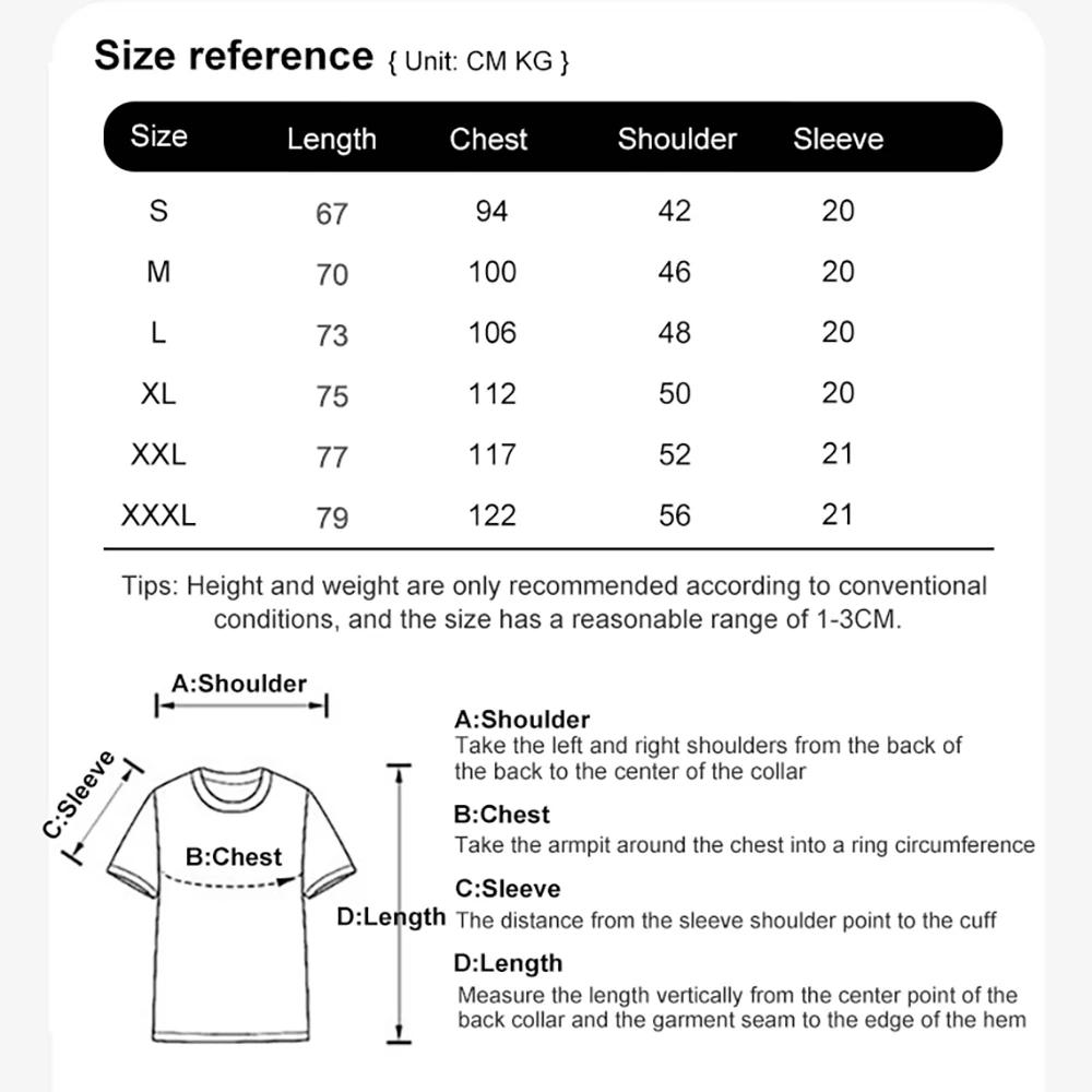 T-shirts en coton à imprimé lettres Tokyo Japon pour l'été, T-shirts à manches courtes pour hommes,