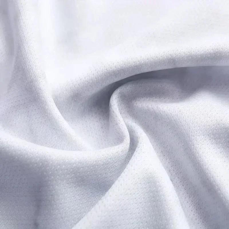 Maillot d'été Billie anniversaire pour adultes, vêtements d'entraînement de Football à séchage rapid