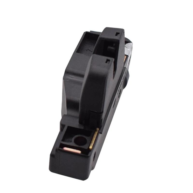 Actionneur de verrouillage centralisé du hayon pour KIT, pour modèles C2, C3, C4, C5, C8, XSARA, 100