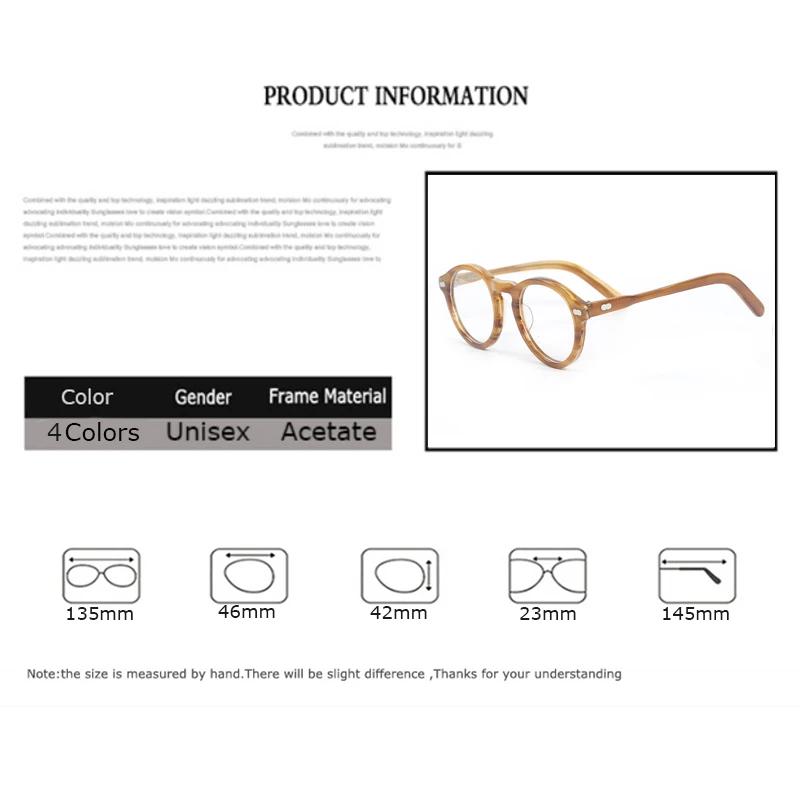 Johnny Depp lunettes de soleil polarisées hommes femmes marque de luxe Style de créateur lunettes de