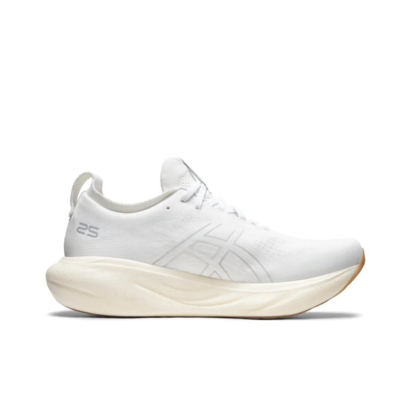 Nouvelles chaussures décontractées pour hommes et femmes, chaussures de sport légères et confortable