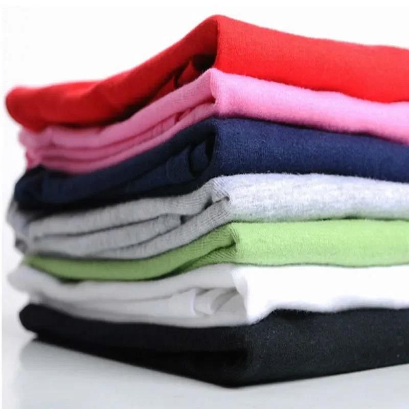 T-shirt imprimé 300 coton pour hommes, taille européenne S 3XL, This Is Sparte, King Of Sparte, casq
