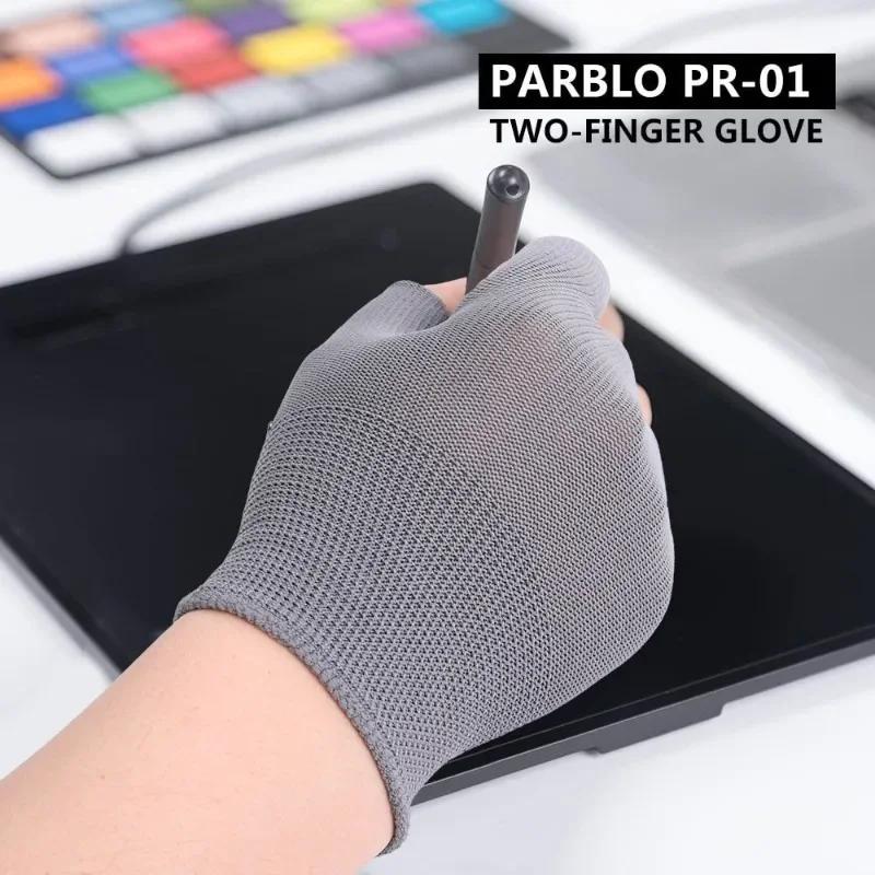 Gants antidérapants en Nylon pour écran tactile pour hommes et femmes, pour l'été, l'équitation en p