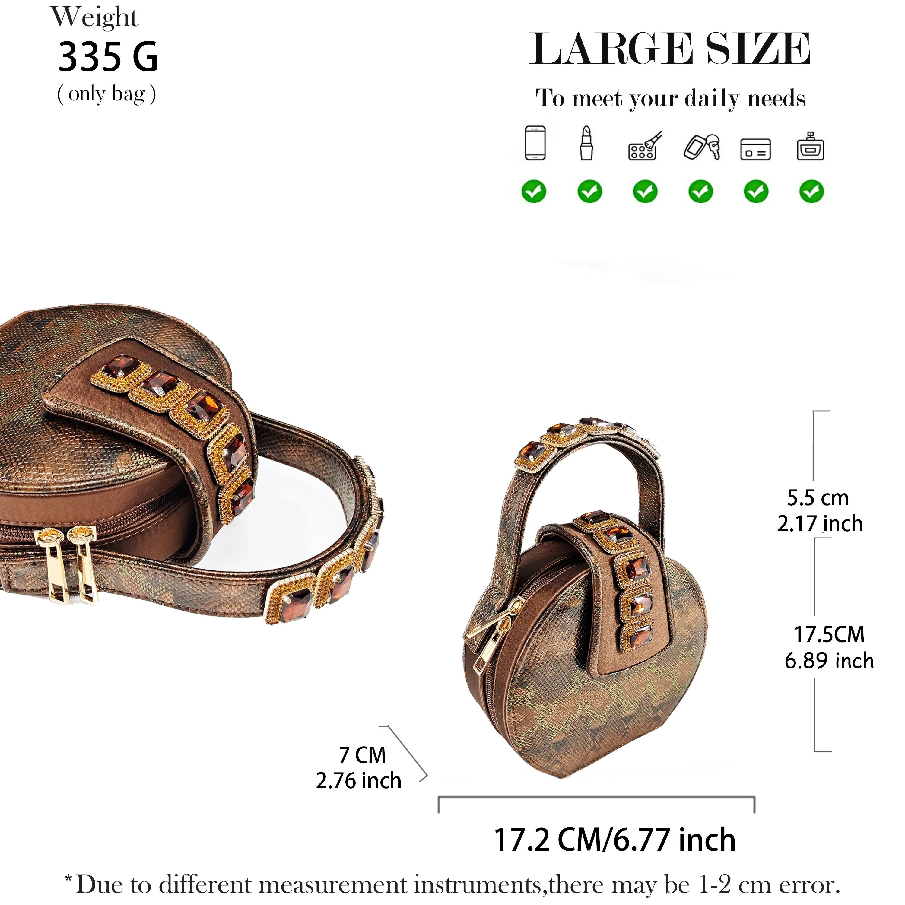 Queena Yan – ensemble de chaussures et de sacs de fête italiens luxueux pour femmes, sandales élégan