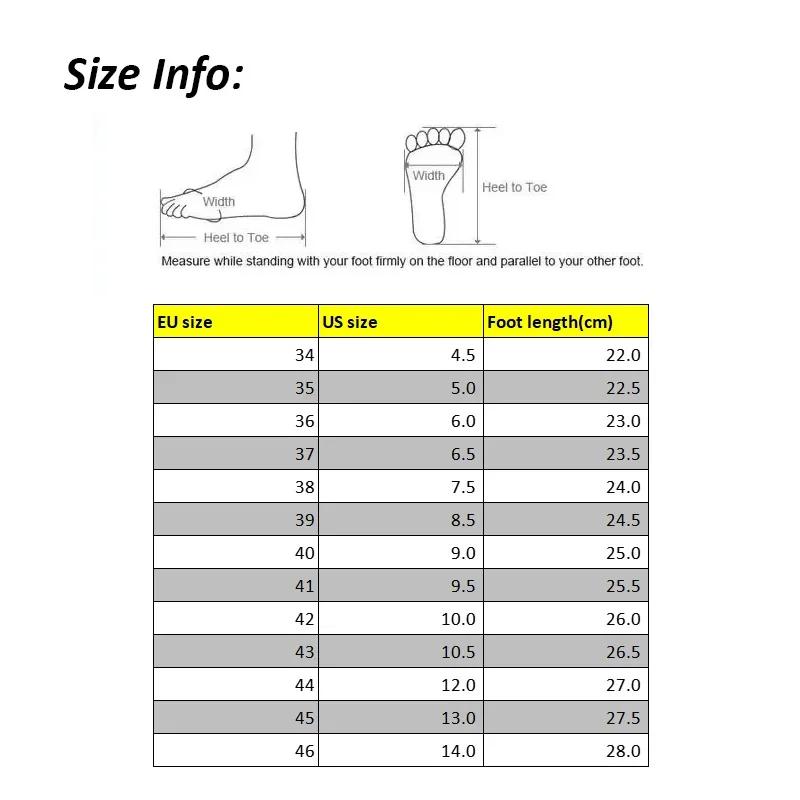 Sandales de gladiateur croisées en Patchwork, bout rond ouvert, talons fins, chaussures tendance pou