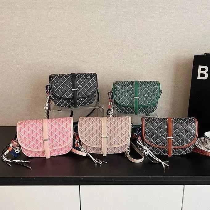 Sac fourre-tout grande capacité pour femme, nouvelle collection 2026, tendance, polyvalent, pour le
