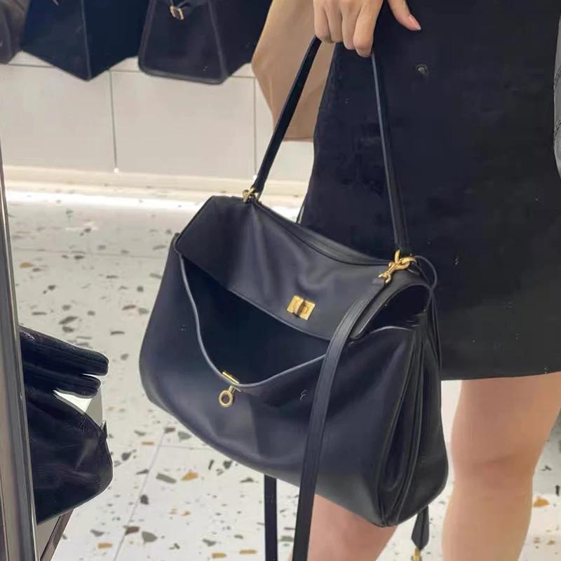 Sacs fourre-tout avec nom personnalisé gratuit pour femmes sacs à main et bourses de luxe de stylist