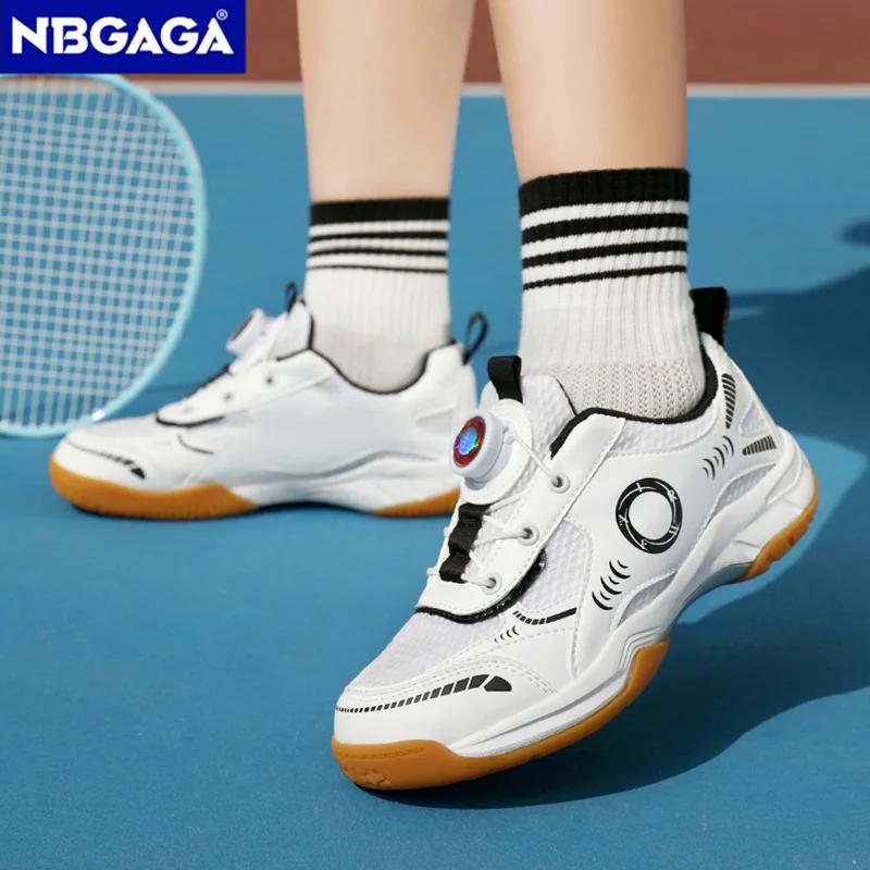 Chaussures de sport pour enfants, pour garçons et filles, pour le sport en plein air, antidérapantes