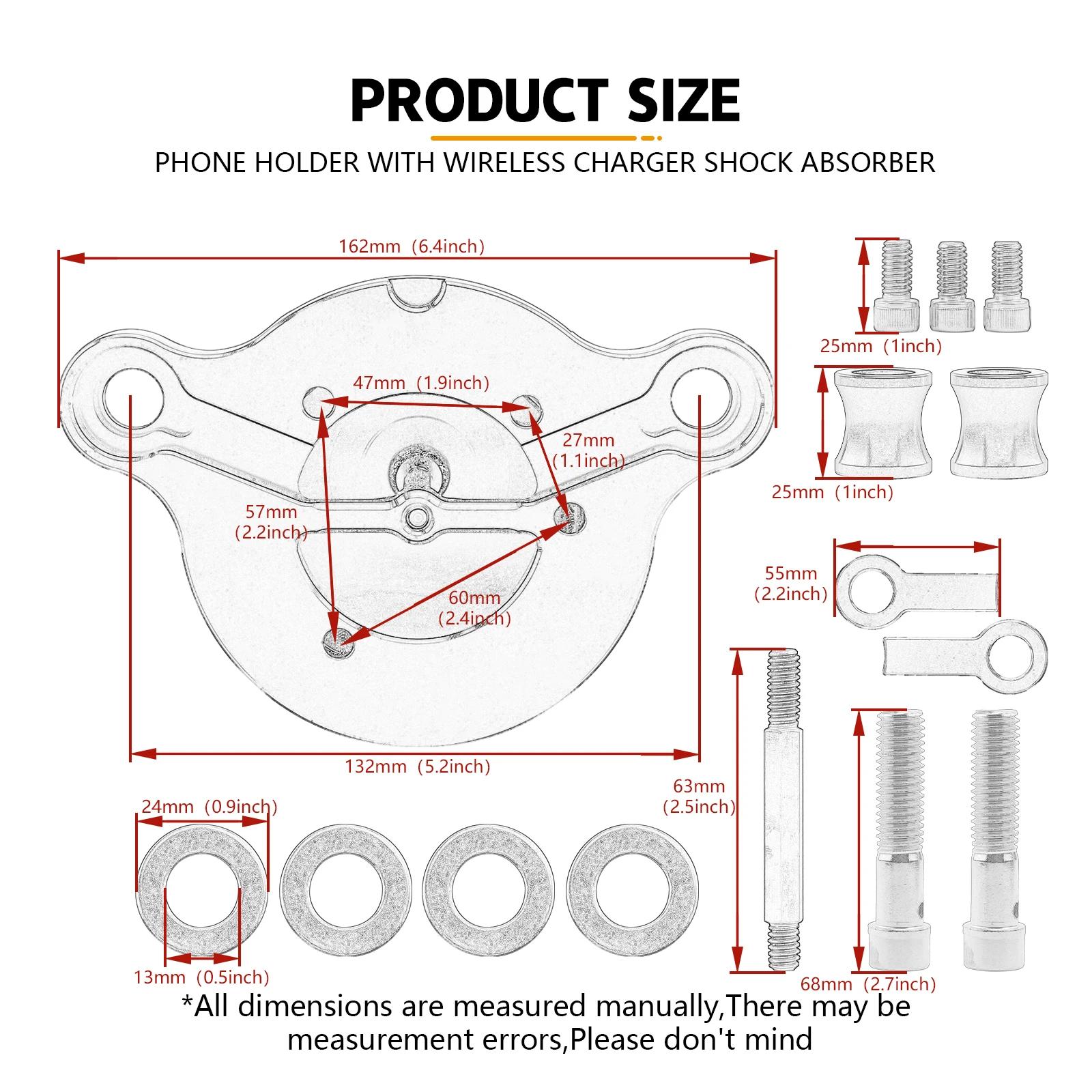 Nettoyeur d'admission de filtre à air pour Harley Sportster XL, 883, 1200 XHL, Iron Nightster, Prior