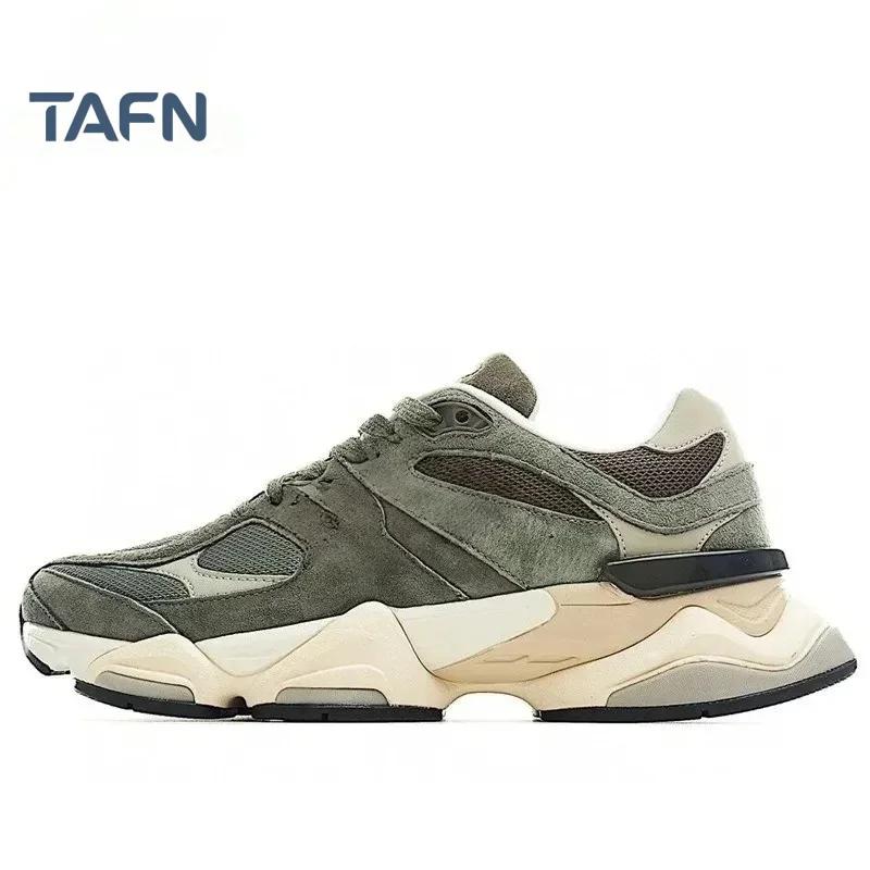 Nouvelles chaussures de sport pour hommes et femmes, baskets de course, plaque en carbone, course de