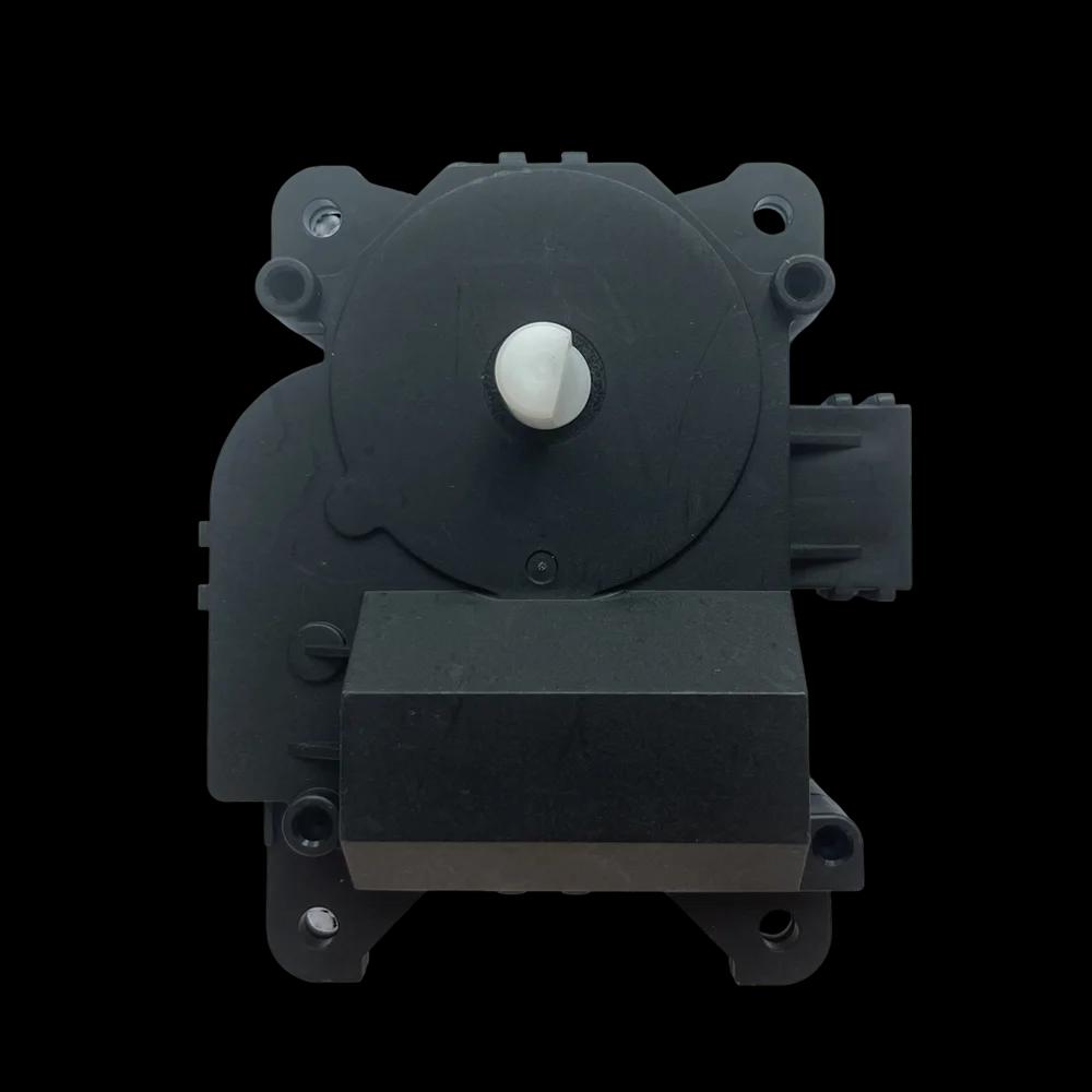 Servomoteur de climatisation pour Suzuki SX4 2007 Swift fiat sedici 2007, oe 063700-7340 063800-0700