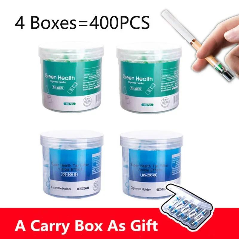 Ensemble de filtre à fumée en acrylique pour poulet, supports de tube UP Laguna, conteneur de livres