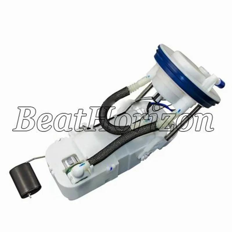Module d'assemblage de pompe à carburant, pour KIA CERATO Hatchback 2.0 2004 2005 2006 2007 2008 200