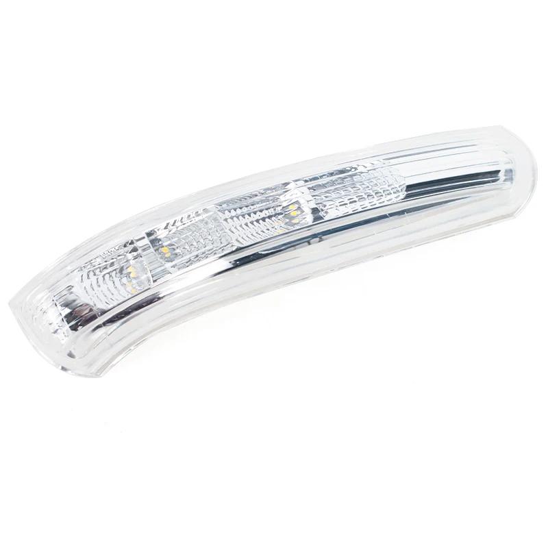 Clignotant LED pour Chevrolet Captiva 2007, 2008, 2009, 2010, 2011, 2012, 2013, 2016