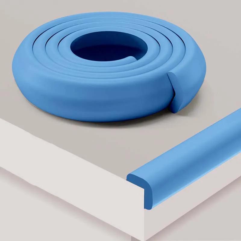 Bandes de Protection pour coin de Table, bandes de Protection pour bébé, bandes de couverture souple