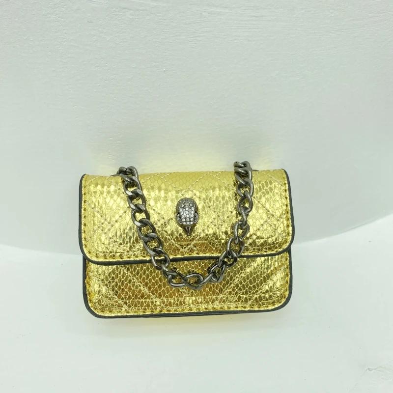 Sac bandoulière femme cuir luxe - Sac à langer tendance fourre-tout élégant pour maman moderne