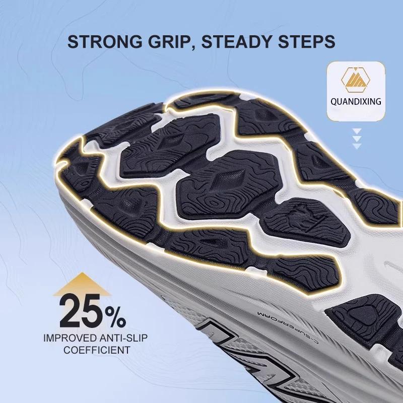 GOLDEN CAMEL chaussures de sport décontractées hommes femmes baskets tout-terrain chaussures de cour