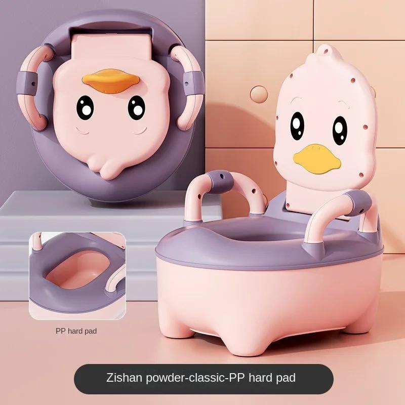 Sièges de toilette pour enfants, toilettes pour bébés garçons et filles, siège d'entraînement, chais
