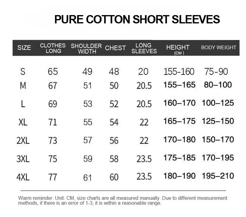 T-shirt décontracté unisexe pour enfants en coton de haute qualité, imprimé Sun Wufan, style rétro D