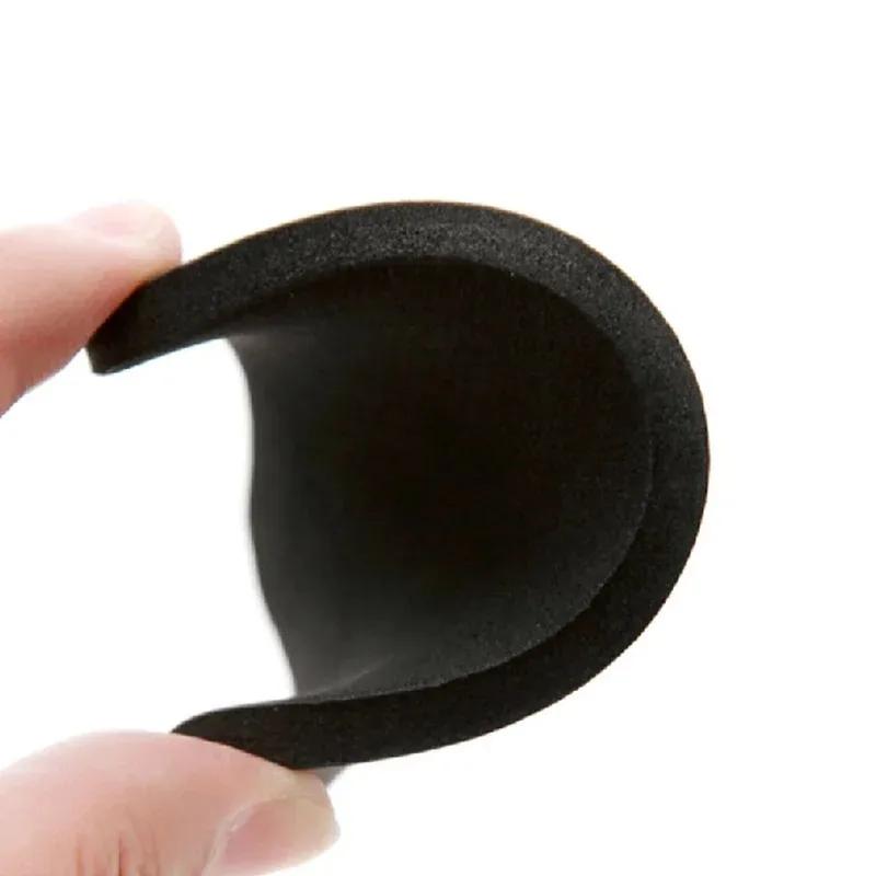 Tapis anti-vibration pour machine à laver, Shock Verde, Pieds coordonnants, Polymères, Tapis non ald