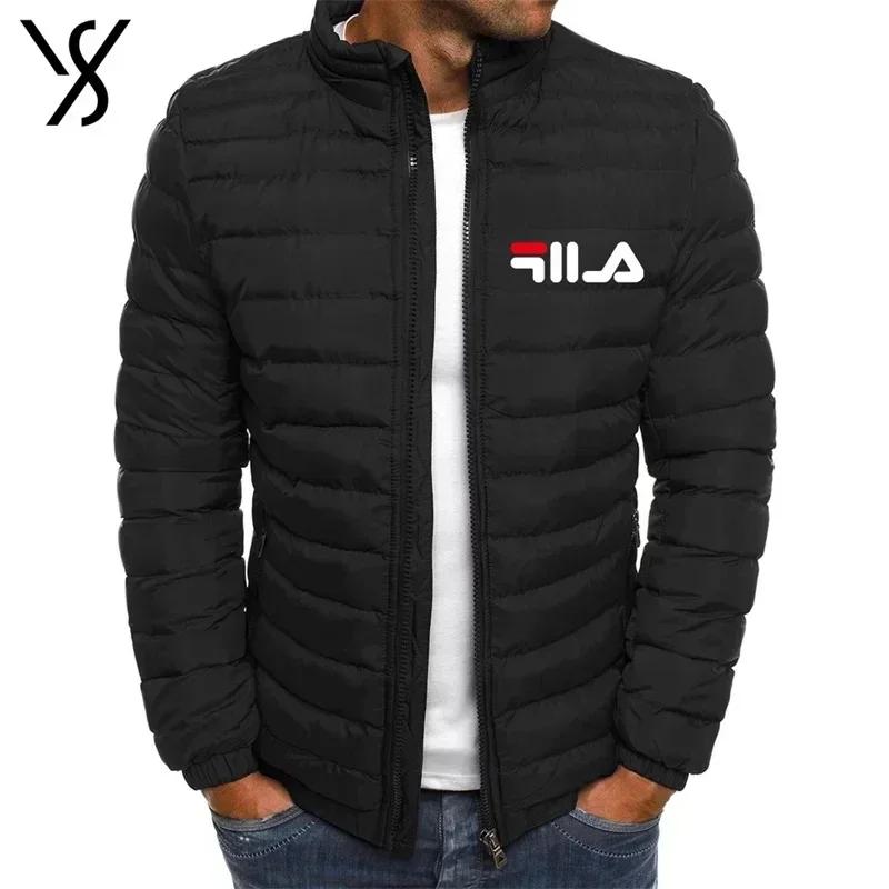 Nouvelle collection automne-hiver 2026 : Vêtements haut de gamme pour hommes – Styles décontractés,