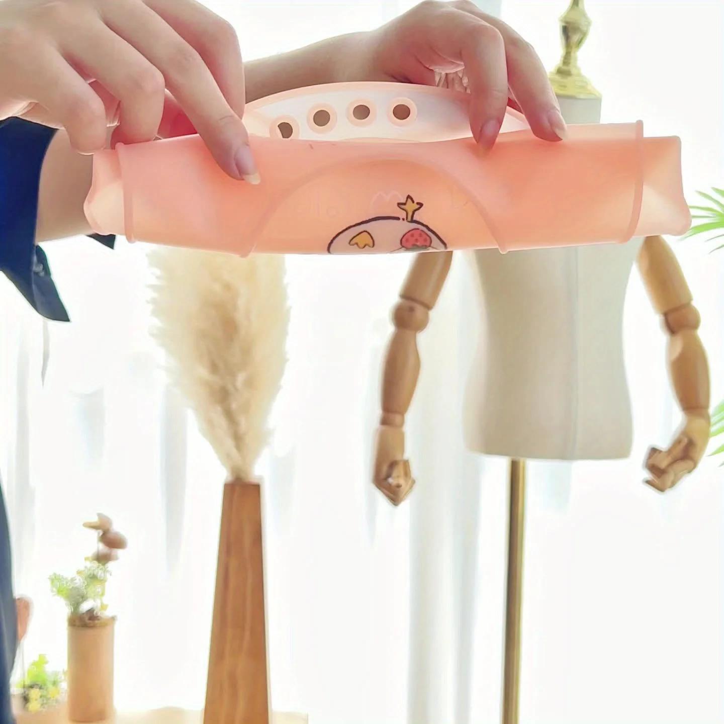 Bavoirs imperméables pour bébé, mignon dessin animé imprimé d'animaux, bavoir pour enfants, fille et