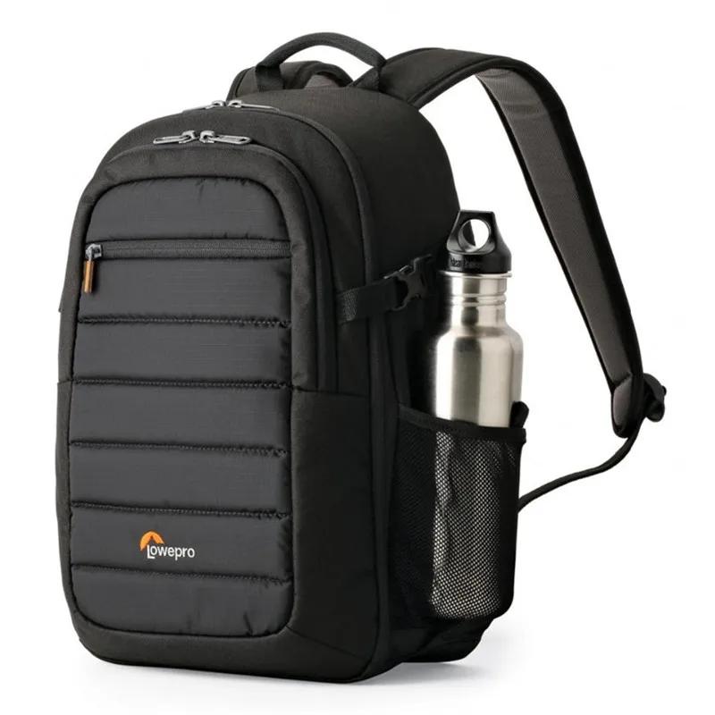 Lowepro sac photo Tahoe BP 150 sac à dos décontracté pour hommes et femmes sac de photographie