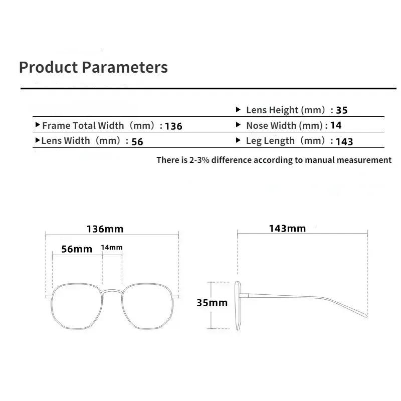 10 pièces Sport hommes lunettes de lecture pour hommes femmes unisexe ultra-léger presbyte lunettes