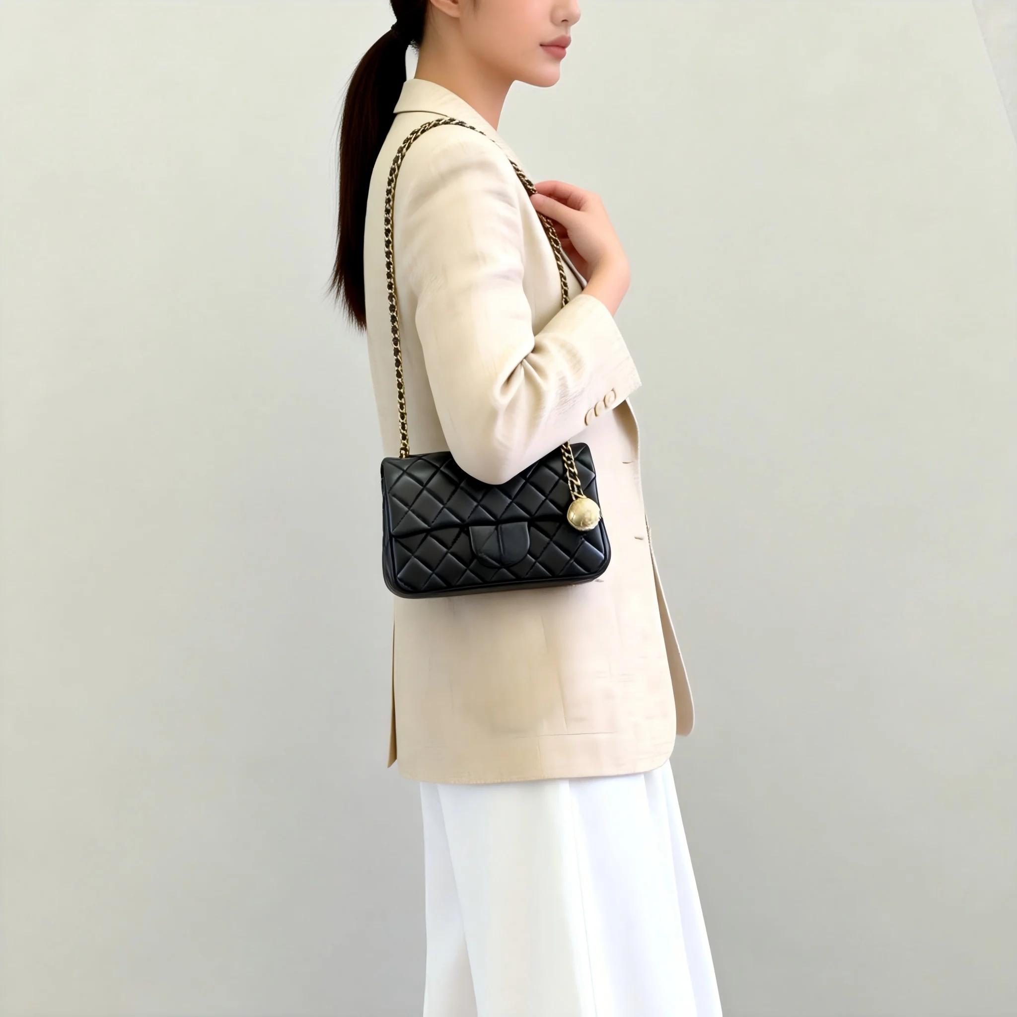 Sacs à main pour femmes, sacs bandoulière, sacs à main classiques, sacs à bandoulière de créateurs e